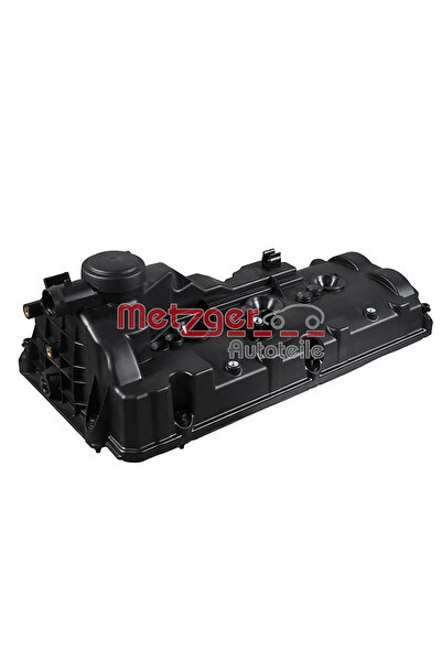 RINGER Капак на клапаните за цилиндри 1-3 Audi A4 Allroad B8/A4 B8/A5 Porsche...