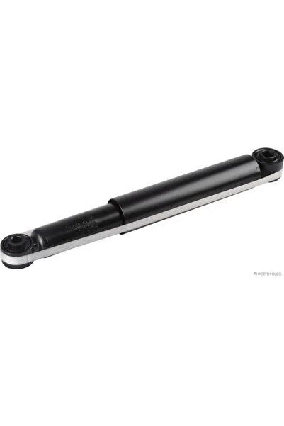 HERTH BUSS JAKOPARTS Amortizor Axa Spate Dreapta Mitsubishi Pajero Pinin 1