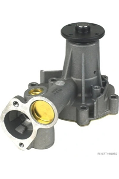 HERTH BUSS JAKOPARTS Pompa De Apa Racire Motor Hyundai Galloper 2/H-1 / Stare...