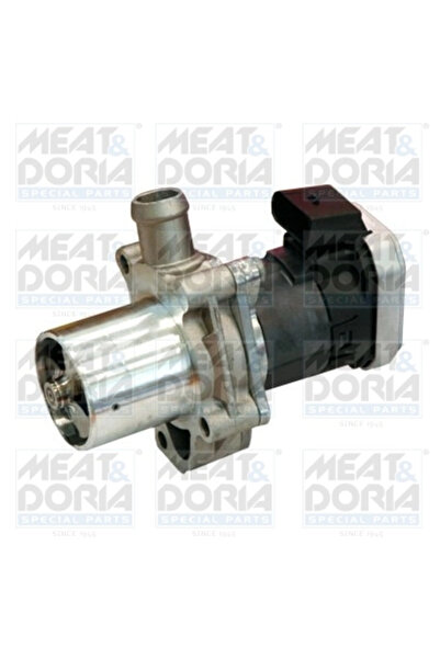 K-STARK Supapa Egr Mercedes-Benz Sprinter 3,5-T Bus/Sprinter 3,5-T Caroserie/...