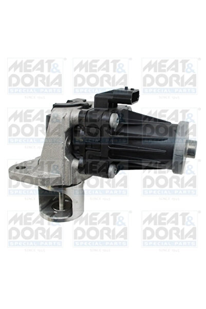 K-STARK Supapa Egr Dacia Duster/Lodgy/Logan 2 Infiniti Q30