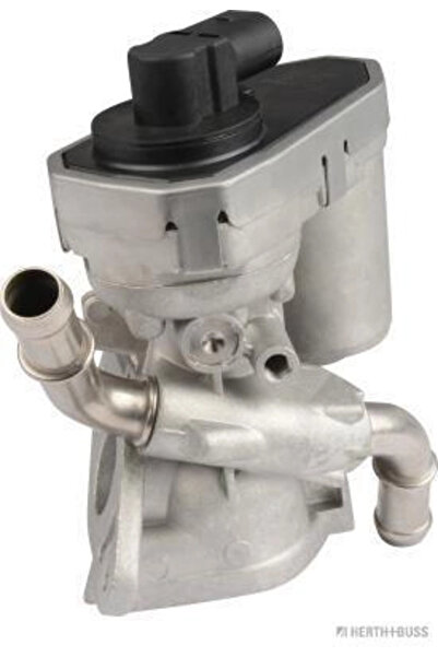 K-STARK Supapa Egr Ford Transit Tourneo Bus/Transit Bus/Transit Caroserie