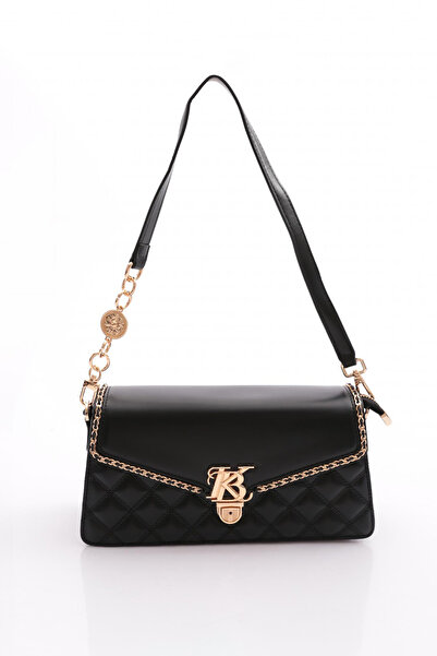 Matthew Cox Byn2431 Women's Shoulder & Arm Bag