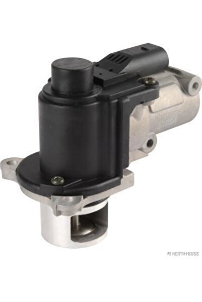 K-STARK Supapa Egr Audi A3 Seat Cordoba/Ibiza 3