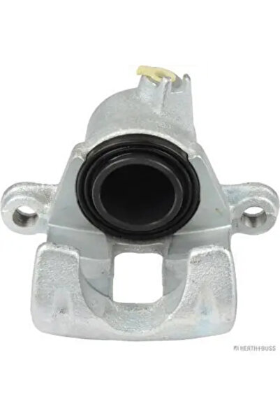 HERTH BUSS JAKOPARTS Etrier Frana Lexus Gx Toyota Land Cruiser Prado/Land Cru...