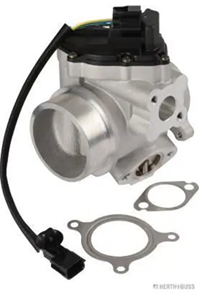 K-STARK Supapa Egr Renault Master 2 Bus/Master 2 Caroserie/Master 2 Platou / ...