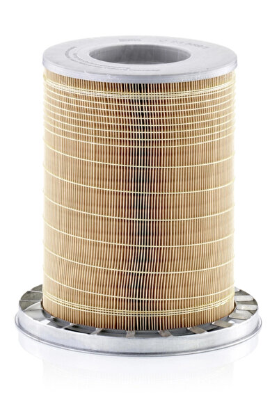 Mann-Filter Filtru Aer John Deere Series 6000/Series 6010