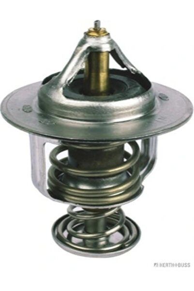 HERTH BUSS JAKOPARTS Termostat Lichid Racire Lexus Es/Is 2/Ls Mitsubishi Asx/...