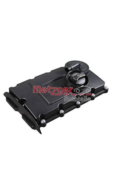 RINGER Capac Culbutor Audi A3 Seat Altea/Leon/Toledo 3