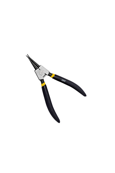 JBM Cleste Zeeger Exterior Drept 9`