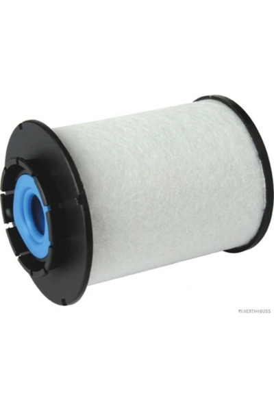 HERTH BUSS JAKOPARTS Горивен филтър Chevrolet Aveo/Trax Opel Mokka / Mokka 10...