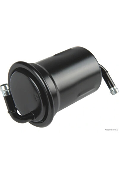 HERTH BUSS JAKOPARTS Filtru Combustibil Mazda 626 5 1997-2002