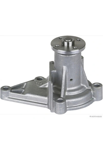 HERTH BUSS JAKOPARTS Pompa De Apa Racire Motor Hyundai Accent 1/Accent 2/Acce...