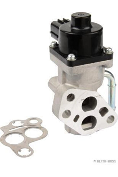 K-STARK Supapa Egr Ford C-Max/Fiesta 5/Focus 2 Volvo C30/S40 2/S80 2