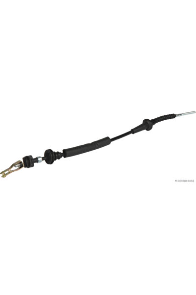 HERTH BUSS JAKOPARTS Cablu Ambreiaj Suzuki Ignis 2
