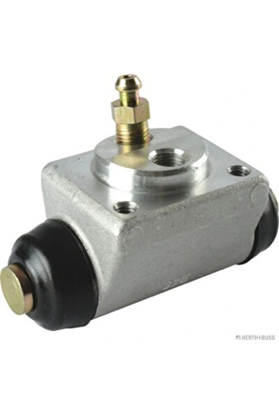 HERTH BUSS JAKOPARTS Cilindru Receptor Frana Toyota Hilux 7 Pick-Up/Hilux 8 P...