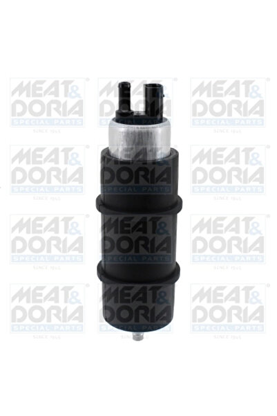 MEATDORIA Pompa Combustibil Bmw 3/5/7 Land Rover Freelander 1/Range Rover 3