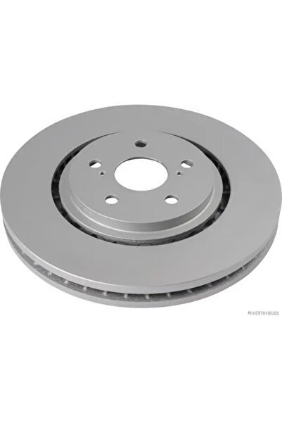 HERTH BUSS JAKOPARTS Disc Frana Lexus Nx 2/Rc/Rx Subaru Solterra