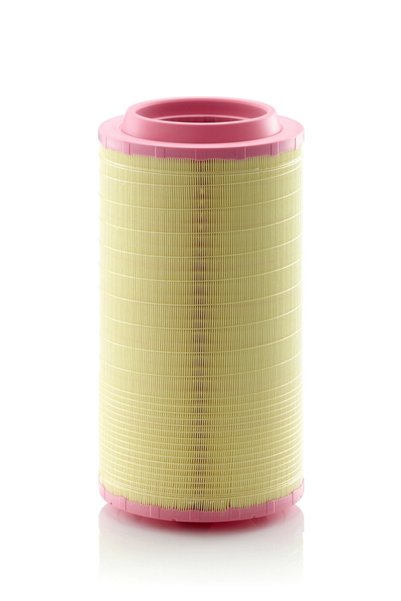 Mann-Filter Φίλτρο αέρα Man Tgs 1/Tgx 1