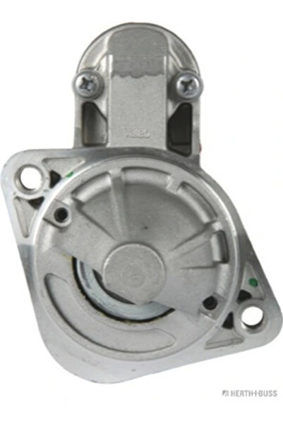 HERTH BUSS JAKOPARTS Starter Hyundai Accent 4 Limuzina/Elantra 5 Limuzina/Vel...