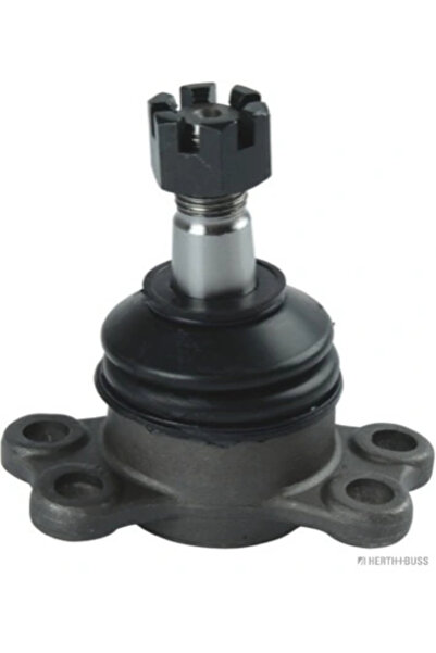 HERTH BUSS JAKOPARTS Натоварване на ставите/Ръководство Ssangyong Actyon 1/Ac...