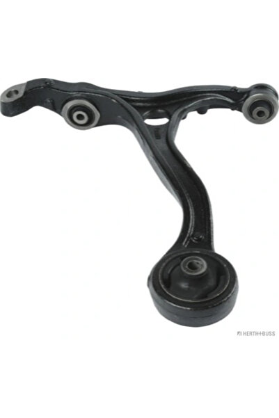 HERTH BUSS JAKOPARTS Brat Suspensie Roata Honda Accord 8 2008-2015