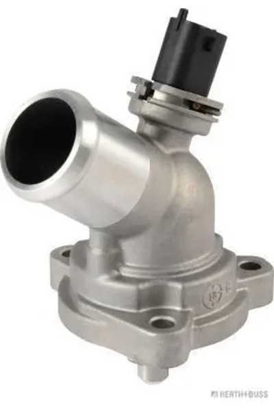 HERTH BUSS JAKOPARTS Termostat Lichid Racire Chevrolet Spark