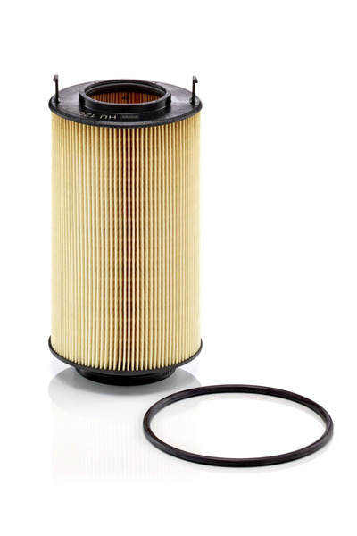 Mann-Filter Filtru Ulei Man Lion´S City/Tgs 1/Tgx 1