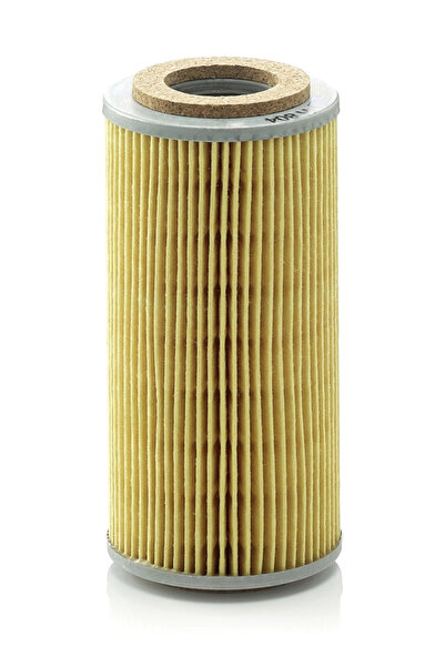 Mann-Filter Маслен филтър Aston Martin DB6 Vantage/DB6 Volante/Dbs Vantage Au...