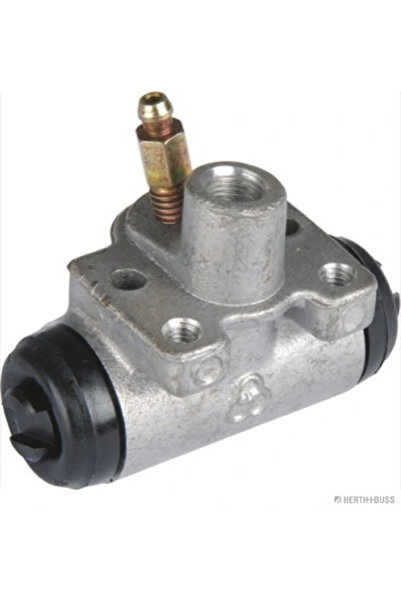 HERTH BUSS JAKOPARTS Cilindru receptor frana Honda Accord 4/Civic 4/Civic 5 S...