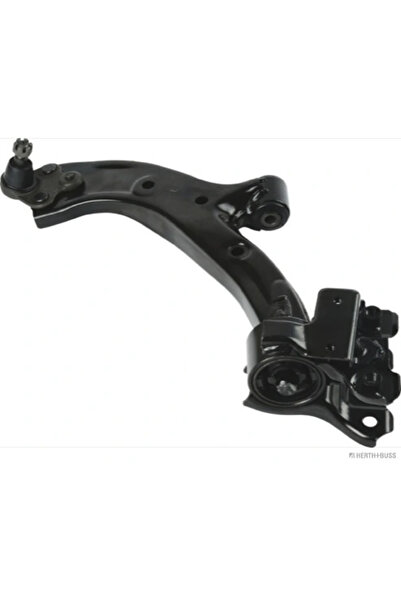 HERTH BUSS JAKOPARTS Brat Suspensie Roata Partea De Jos Honda Cr-5 3