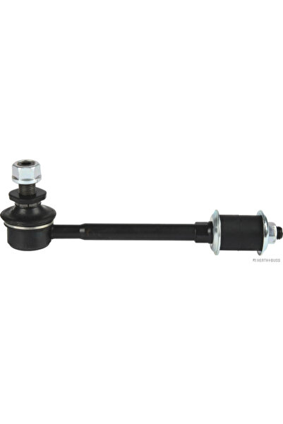 HERTH BUSS JAKOPARTS Brat/Bieleta Suspensie Stabilizator Toyota 4 Runner 3/La...