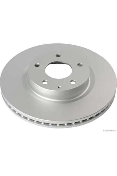 HERTH BUSS JAKOPARTS Disc Frana Mazda 3