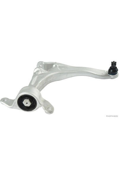 HERTH BUSS JAKOPARTS Brat Suspensie Roata Honda Civic 6/Civic 8 1995-2011