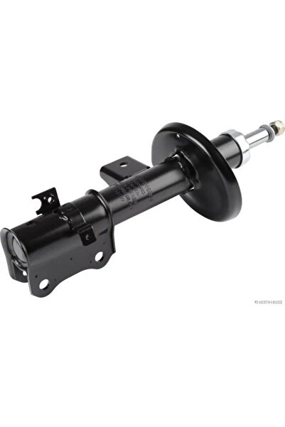 HERTH BUSS JAKOPARTS Amortizor Axa Fata Stanga Suzuki Grand Vitara 2