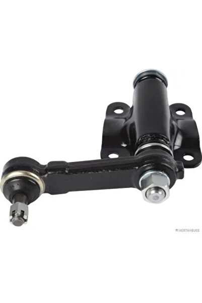 HERTH BUSS JAKOPARTS Levier Intermediar Directie Punte Fata Mitsubishi Pajero...