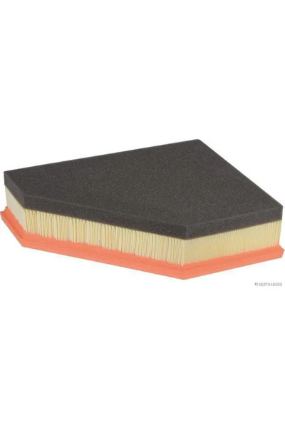 HERTH BUSS JAKOPARTS Filtru Aer Alpina D3 Bmw 1/3