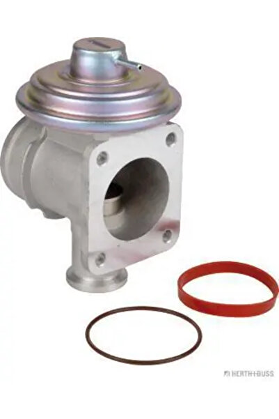 K-STARK Supapa Egr Bmw 3/5/7