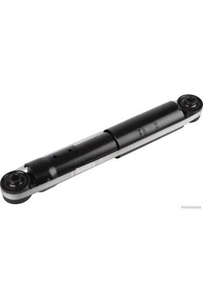 HERTH BUSS JAKOPARTS Amortizor Axa Spate Dreapta Toyota Rav 4 3/Rav 4 4 2005-...