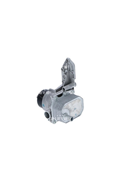 NRF Locas Filtru Ulei Ford Transit V363 Bus/Transit V363 Caroserie/Transit V3...