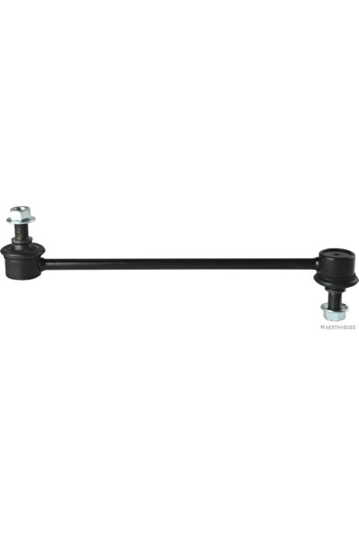 HERTH BUSS JAKOPARTS Brat/Bieleta Suspensie Stabilizator Axa Fata Ambele Part...
