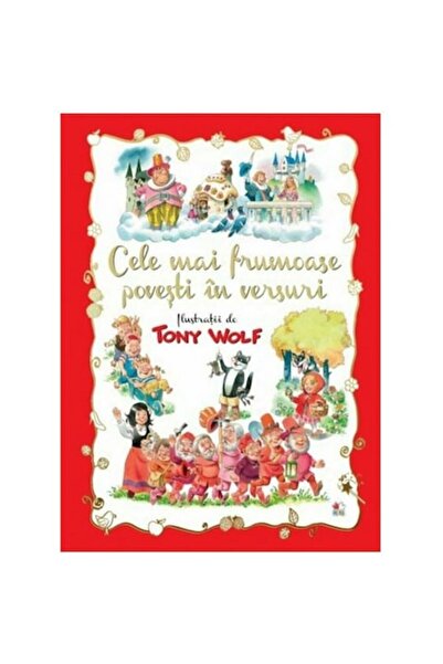 Lira Οι πιο όμορφες ιστορίες σε στίχους