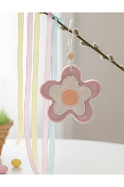 Evendi Decorative accessory, Mix Colors