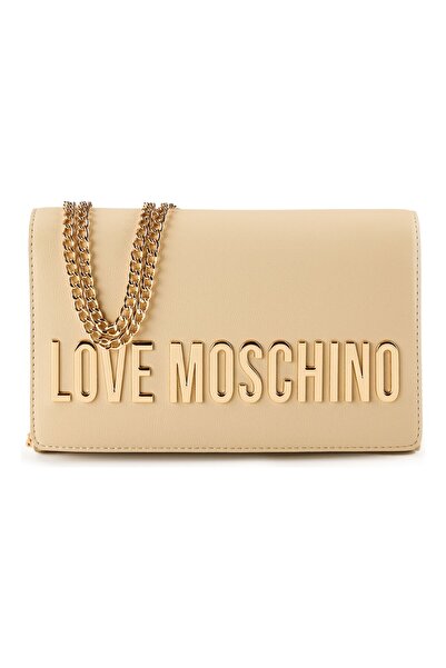 Love Moschino Bold Love Umhängetasche 22 cm