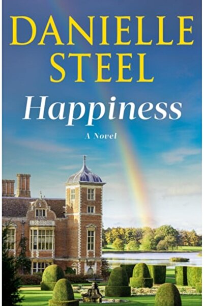 Book Boss سعادة