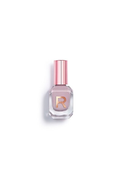 MAKEUP REVOLUTION , Express, Nail Polish, Dream Liliac, 10 ml