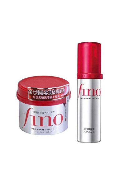 Generics Vino Serum Treatment (Made in Japan) |   80 ml