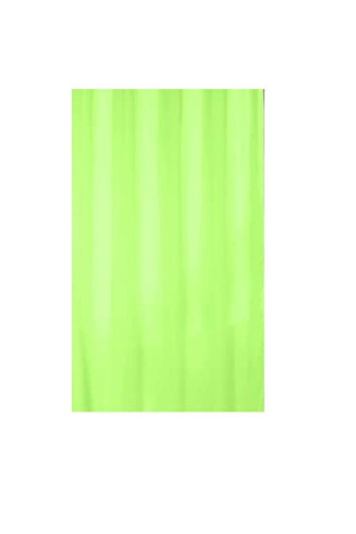 Kleine Wolke Perdea de duș Uno