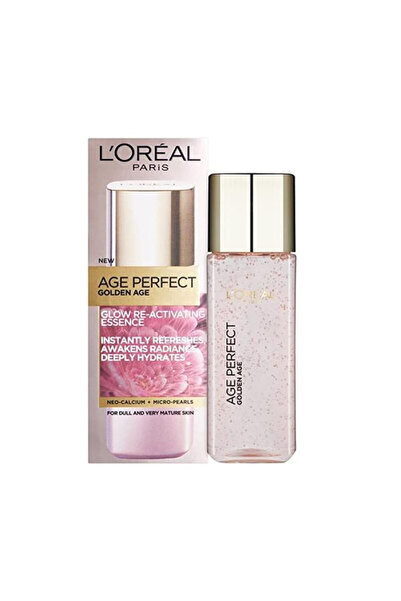 L'Oreal Paris L'Oreal Paris, Age Perfect, Νεοασβέστιο, Μαλακτικός & Αναζωογον...