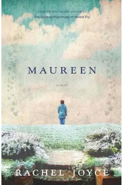 Book Boss مورين